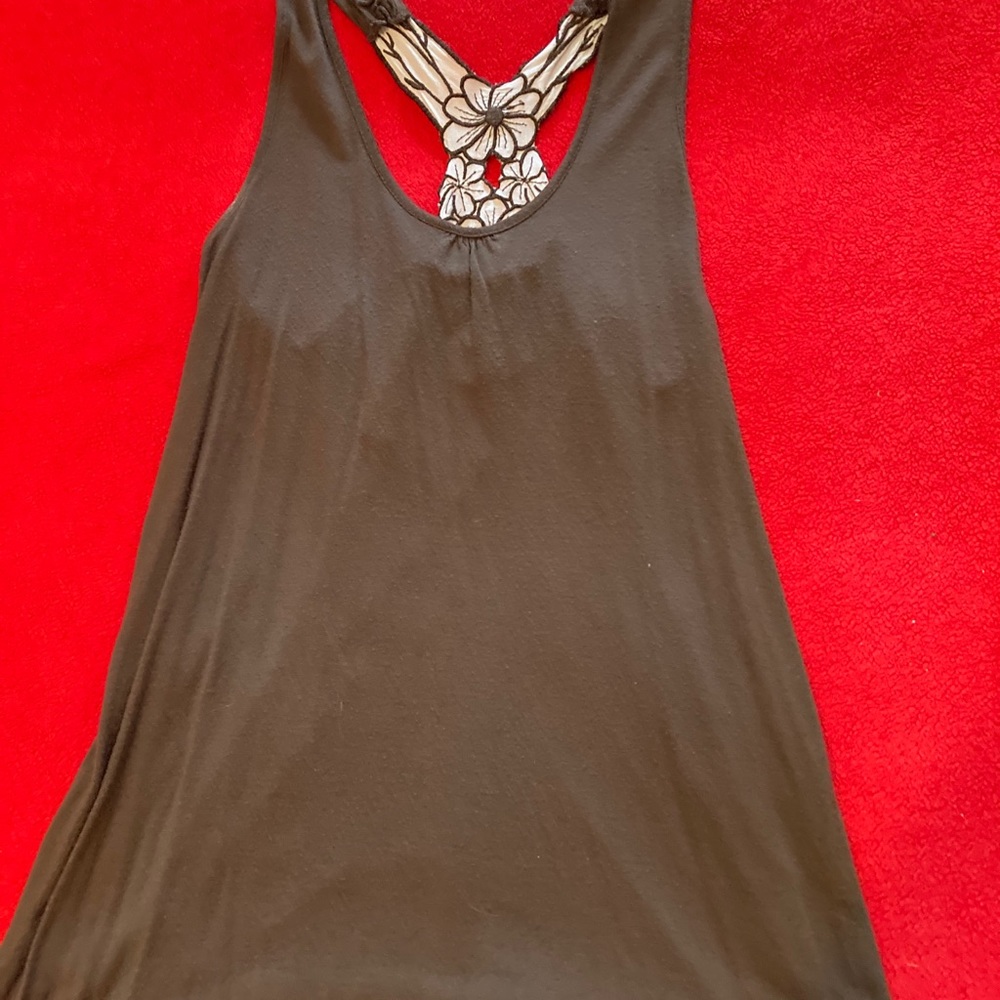 American Rag Tank Top